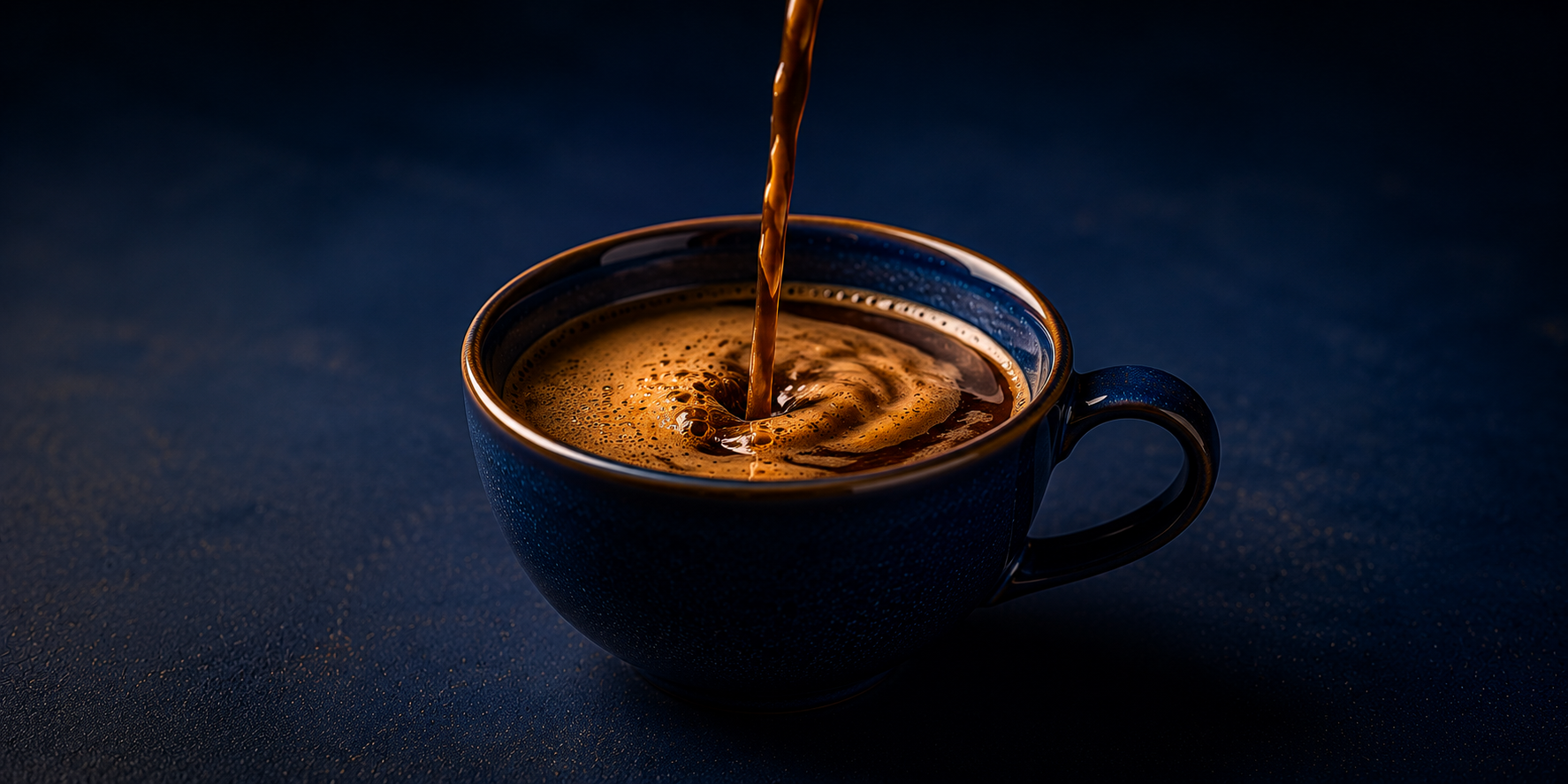 Can protein coffee actually deliver protein?