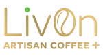 LivOn Artisan Coffee+