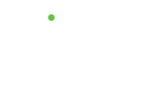 LivOn Artisan Coffee+